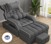 Elysian Luxe Pedicure Massage Sofa